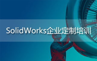 慧都網(wǎng) 網(wǎng)絡(luò)技術(shù)研發(fā)與技術(shù)服務(wù)的專(zhuān)業(yè)引領(lǐng)者