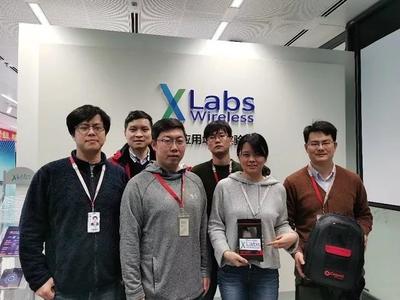 華為再獲5G突破 新技術(shù)研發(fā)成功，有望全球持續(xù)領(lǐng)跑