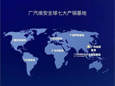 頂流泰媒探訪廣汽埃安，盛贊其為“最具含金量”的中國新能源汽車品牌