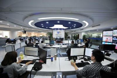 新華網(wǎng)股份榮獲‘元力覺醒·新浪VR2022年度行業(yè)頒獎(jiǎng)’最佳品牌價(jià)值元空間廠商獎(jiǎng)，彰顯網(wǎng)絡(luò)技術(shù)研發(fā)與服務(wù)實(shí)力