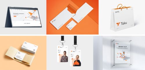 topon正式推出中國地區(qū)聚合廣告業(yè)務(wù)品牌taku