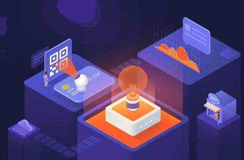 移卡 產品 渠道 生態 競爭壁壘建立 中信建投給予買入評級