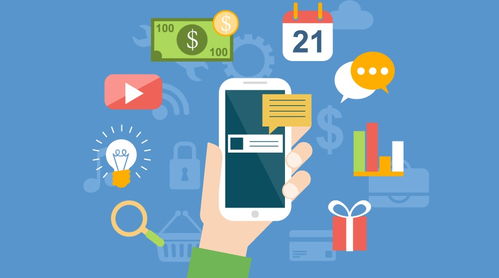 入口級(jí)營(yíng)銷(xiāo)篇 深度解讀個(gè)信三大業(yè)務(wù)能力之一