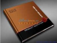 琴通提供優(yōu)良精裝畫冊,山東精裝畫冊定制