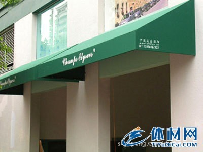 廣告?zhèn)闵a(chǎn)與戶外裝備圖文設計解決方案