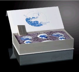 商務禮品采購首選 51搜禮網(wǎng)，讓廣告促銷更高效