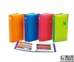 商務(wù)禮贈(zèng)新選擇 專(zhuān)業(yè)禮品平臺(tái)如何助力企業(yè)營(yíng)銷(xiāo)與文化建設(shè)